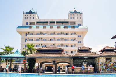 belkon-club-hotel.jpg