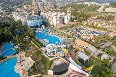 bera-hotel-alanya.jpg