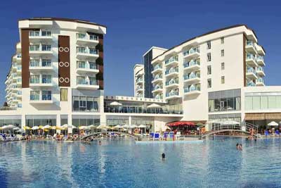 cenger-beach-resort-spa.jpg