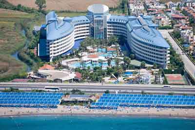 crystal-admiral-resort-suites-spa.jpg