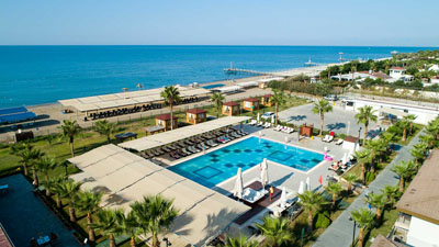 crystal-boutique-beach-resort.jpg