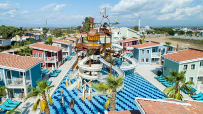 crystal-family-world-of-colours-resort-spa.jpg