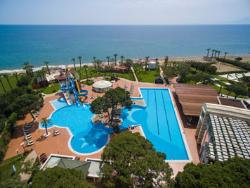 fun-sun-family-club-belek.jpg