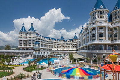 haydarpasha-palace.jpg