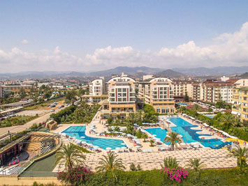 hedef-resort-hotel-spa.jpg