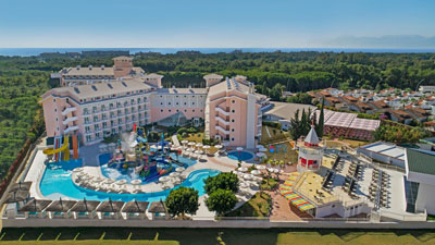 innvista-belek-antalya.jpg