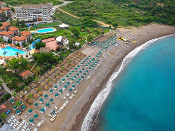 justiniano-deluxe-resort.jpg