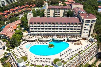 melas-resort-hotel.jpg