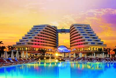 miracle-resort-hotel.jpg