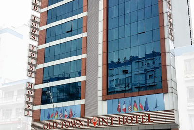 old-town-point-hotel.jpg