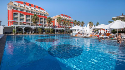 orange-county-belek.jpg