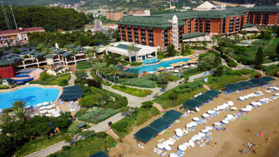 pegasos-resort-hotel.jpg