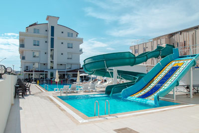 sarp-hotels-kadriye.jpg