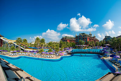 siam-elegance-hotel-spa.jpg