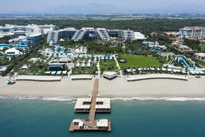 susesi-luxury-resort.jpg